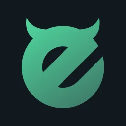 Symbol von EOFLOW