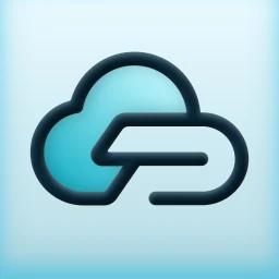 Symbol von Protectimus SMART OTP