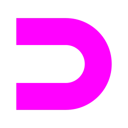 Symbol von droidVNC-NG VNC Server