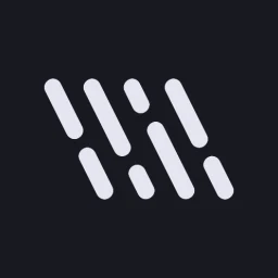 Symbol von Adaptive Theme: Auto Dark Mode